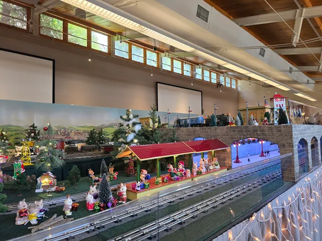 WINTERTHUR, DELAWARE