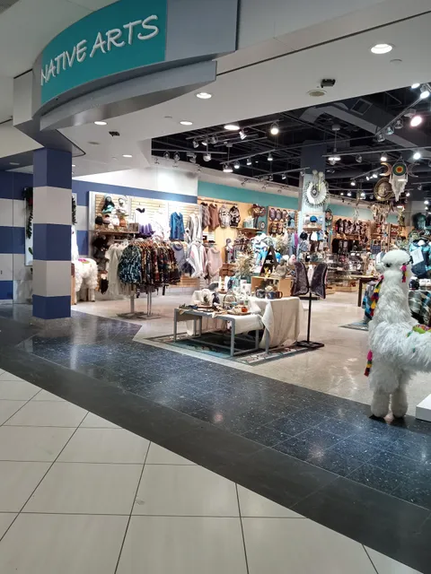 Native Arts by Nordstrom