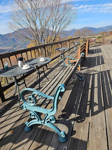 風香・風の夢ギャラリー