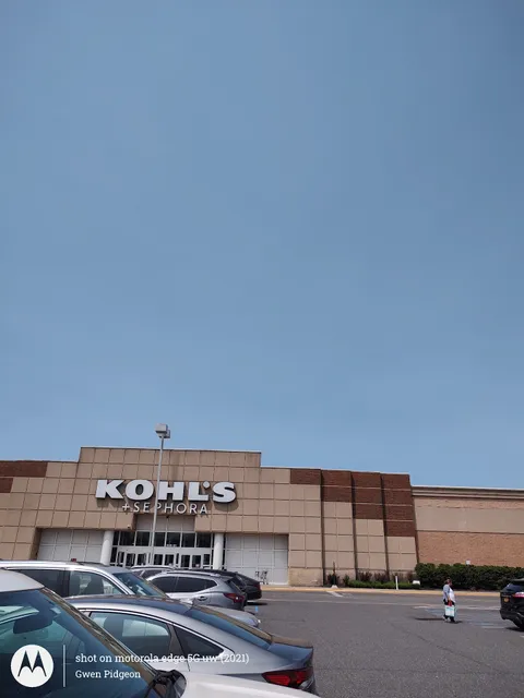 Kohl's
