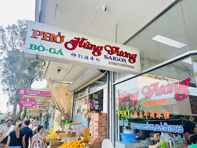 place image