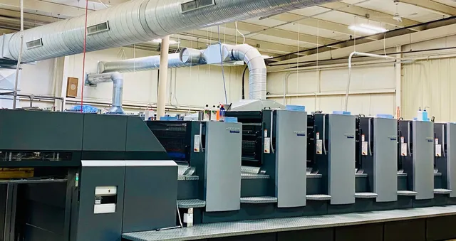 PV Communications, Inc.