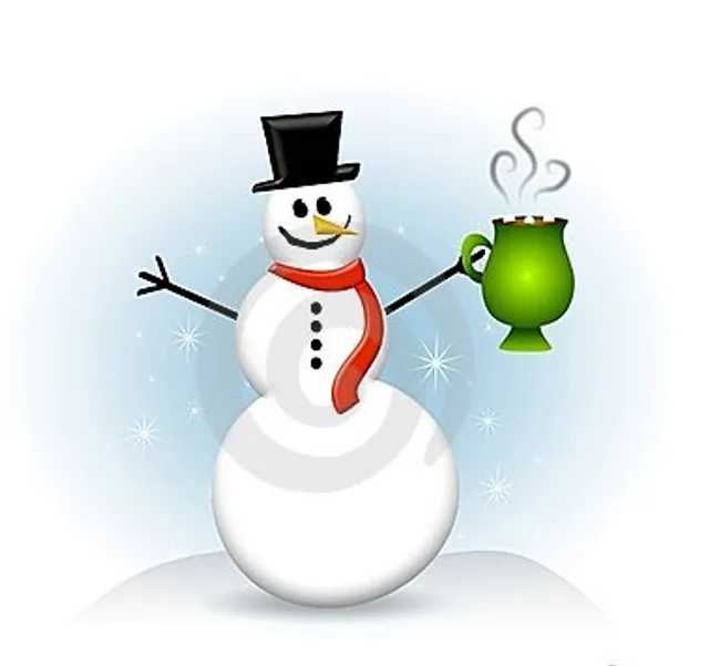 450 North Bar & Bistro