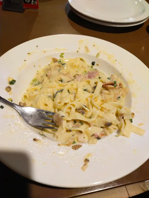 photo-1