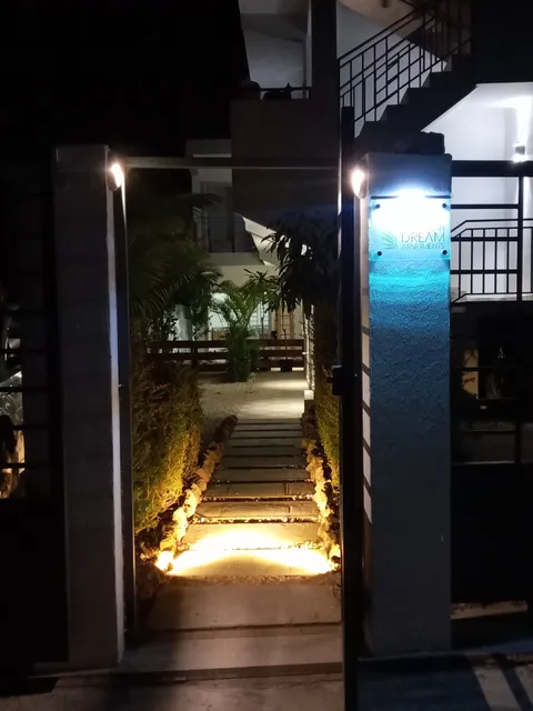 Dominican Dream Apartments