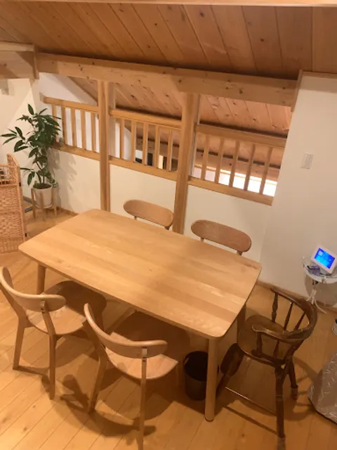 なかがわ日本料理