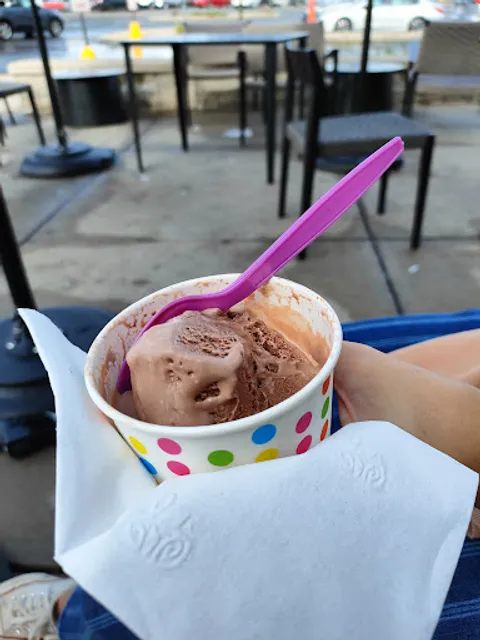 Helados Juli’s
