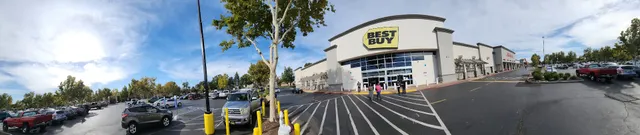 Best Buy