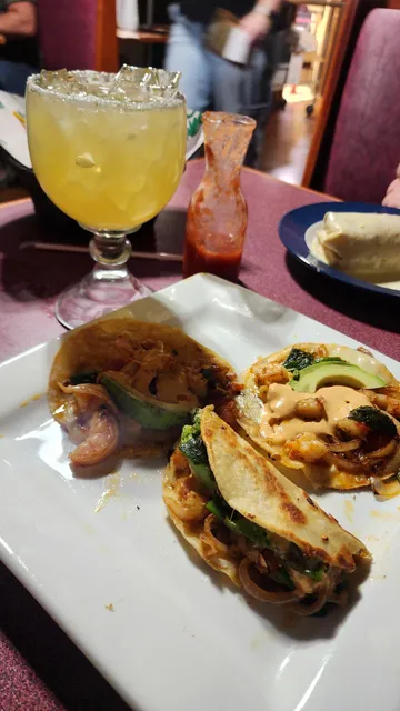 Juanita's Mexican Grill