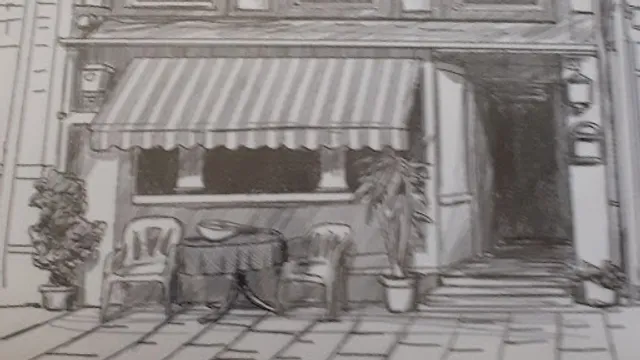 Takis Griechischer Imbiss