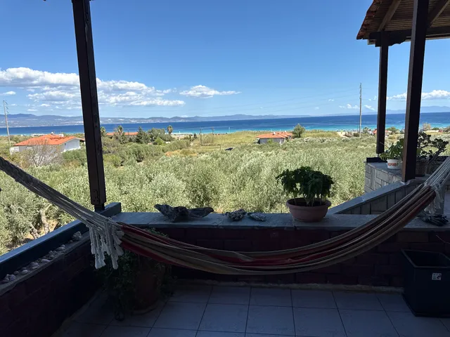 Kalelia Guest Houses