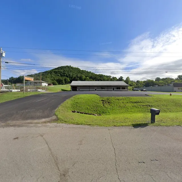 T & K Hardware & Supplies