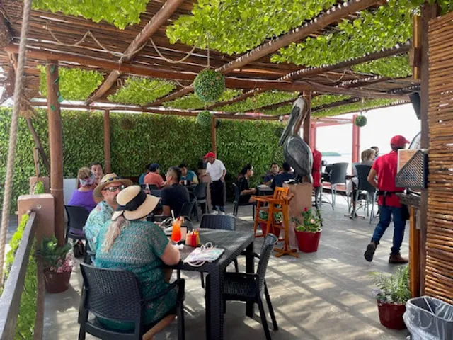 LA TORTA BRAVA DEL TIO BUCH