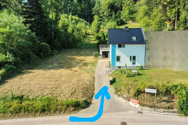 Stop & Sleep - Private Rooms