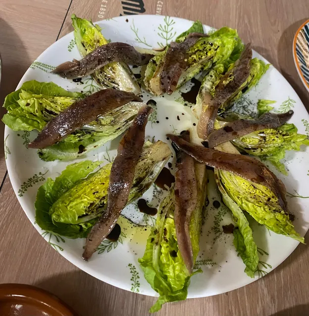 Los Secretos De Mi Tierra