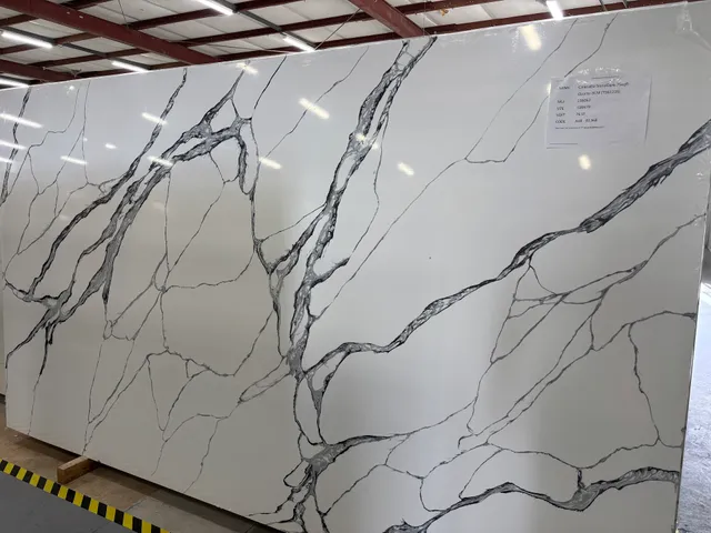 Ststones Orlando LLC