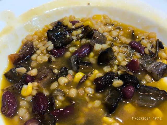 Shan Chu Feng Cheng Renjia