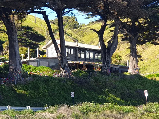 Kookaburra Wellness Retreat