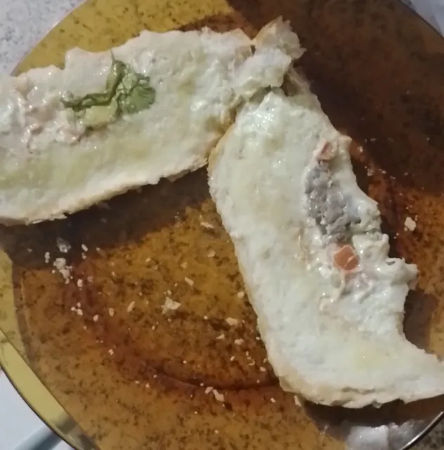 Pit Stop RESTAURANTE