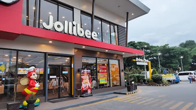 Jollibee