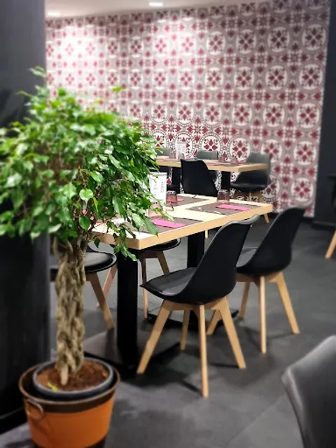 Itaca - Pizza e Cucina