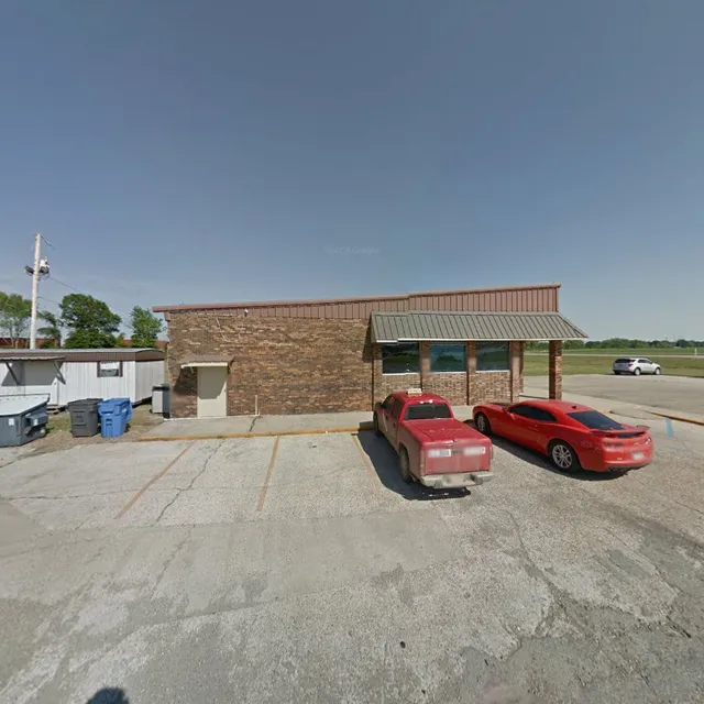 Lake Village Drug & Gifts