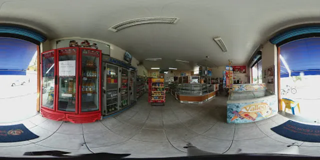 Bakery San Francisco