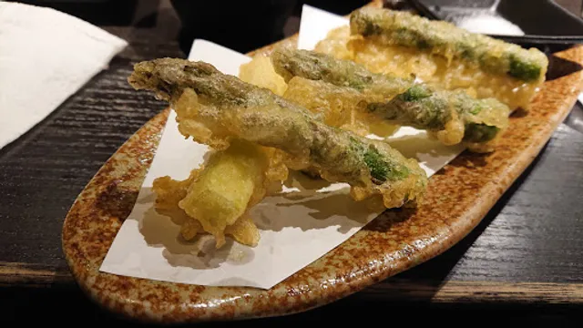 創作居酒屋 藏家