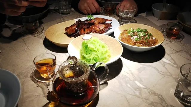 翡翠音乐酒吧