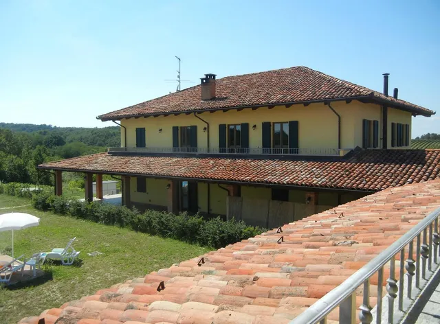 I Vigneti del Mandorlo