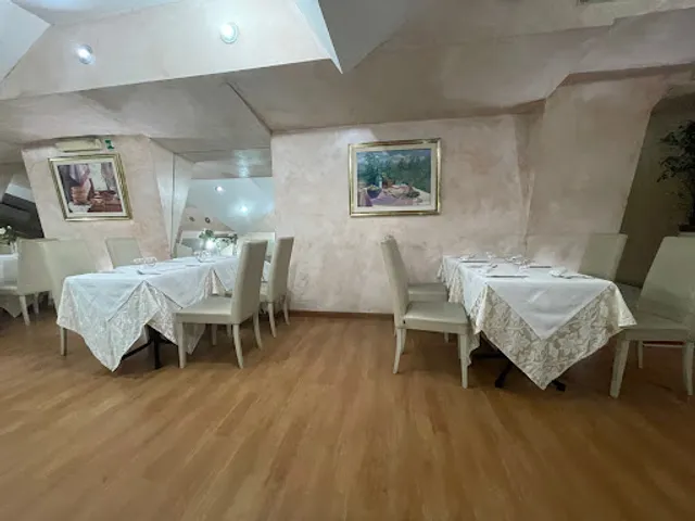 Associazione Culturale Caucaso