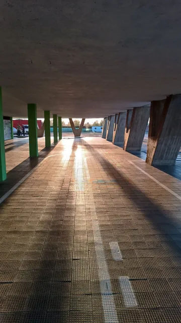 EscapeRoom La Rebelión