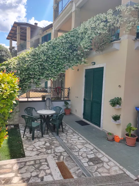 B & B Tana per gli ospiti