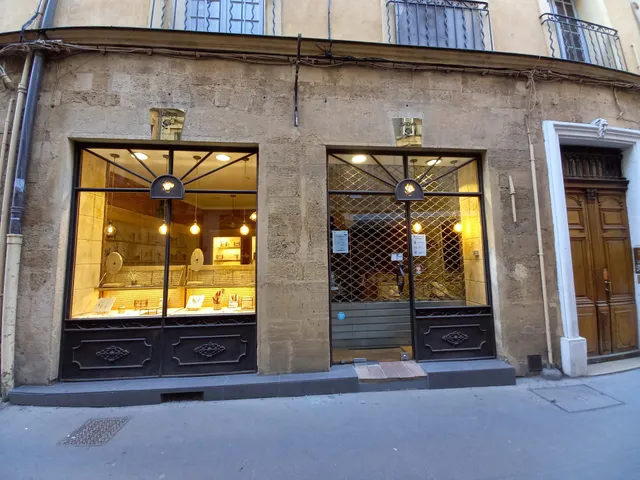 SAOYA - Créateur de bijoux depuis 1991