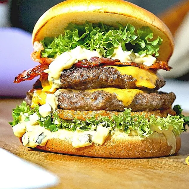 Bennies Imbiss, Foodtruck,Streetfood, Catering