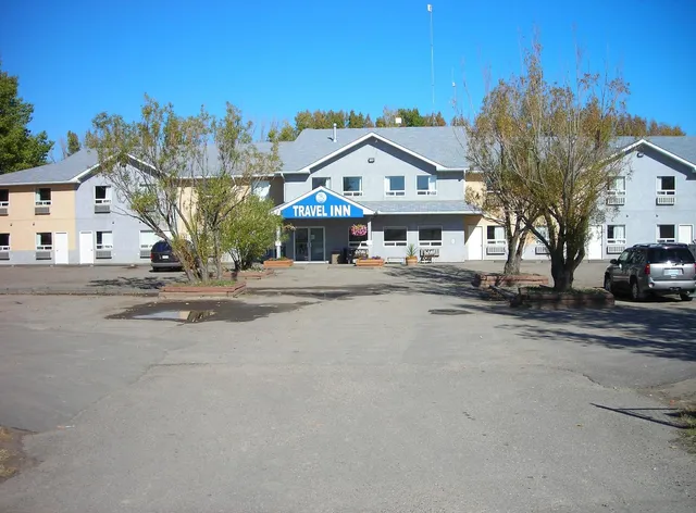 MENTAL WELLNESS CENTRE