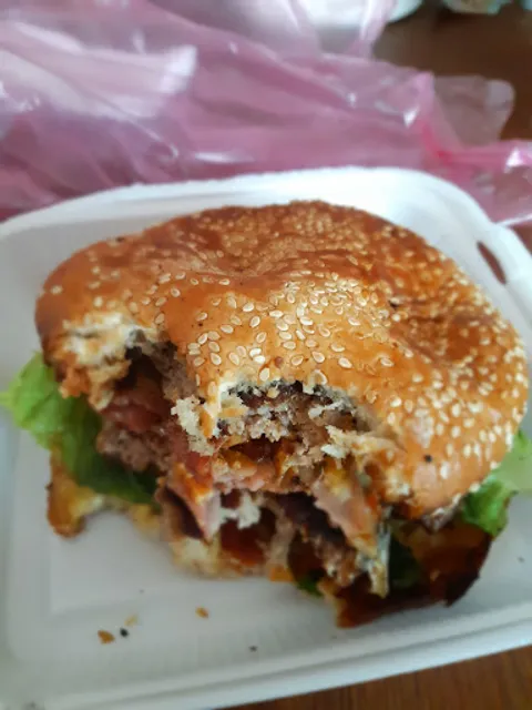 Tortas Potrillos Cabaña