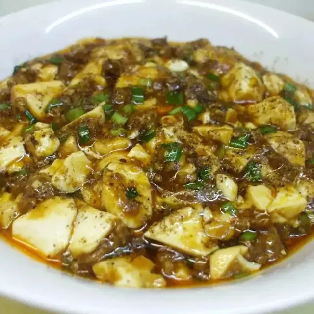 Chinese restaurant YAN