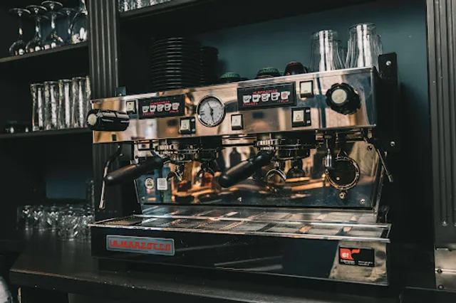 Cantina Sociale Gion Borno