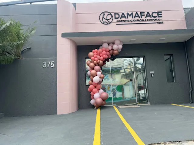 Mariá bar e restaurante