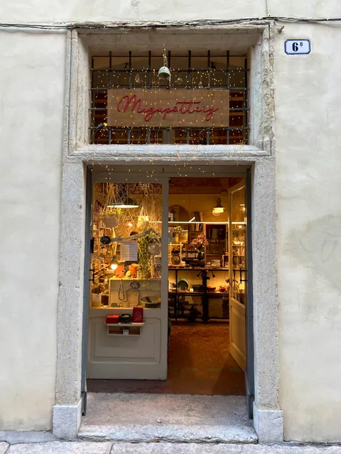 Migupottery - Ceramica Artigianale