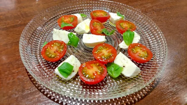 PNM ピザのもりやま