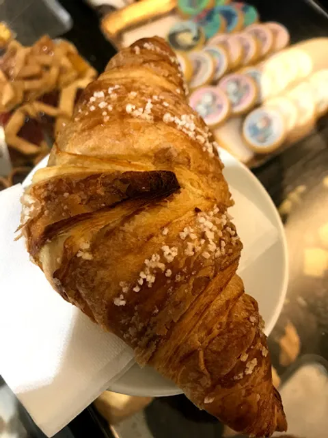 il Caffè della Terra