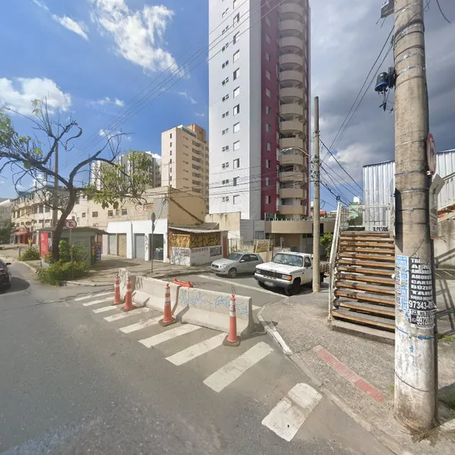 Kome Keto Lanches e Sanduíches