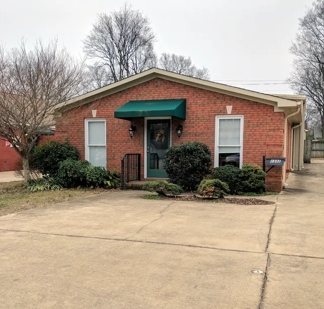 Unitarian Universalist Congregation of the Shoals