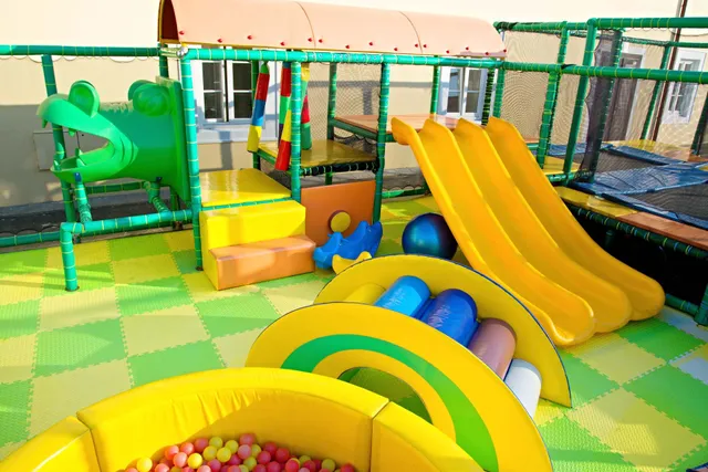 Penzion U Tří statkářů