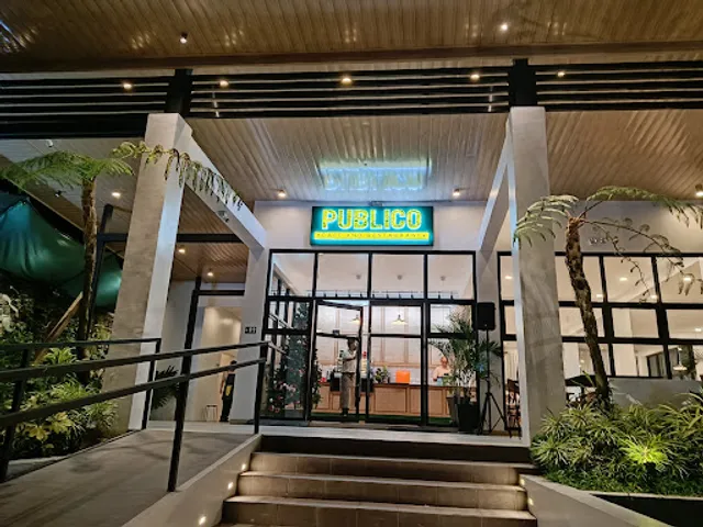 Publico