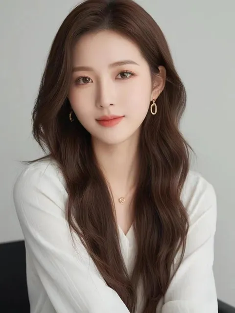 SUMMER HEALTH SPA INC