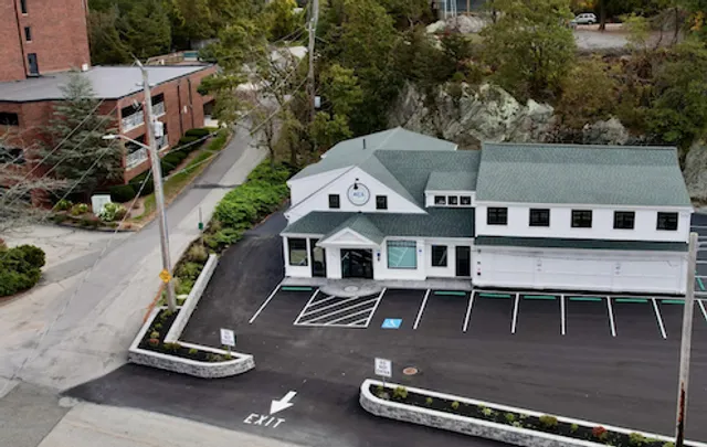 Alternative Compassion Services