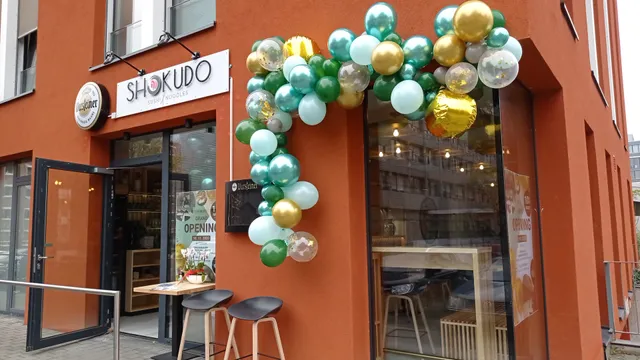 Shokudo-Darmstadt Mina-Rees-Strasse.5